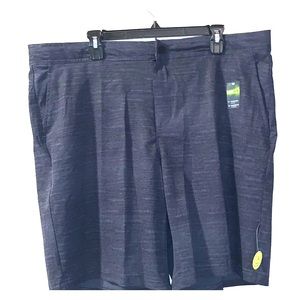 Tek Gear XL Athletic Shorts